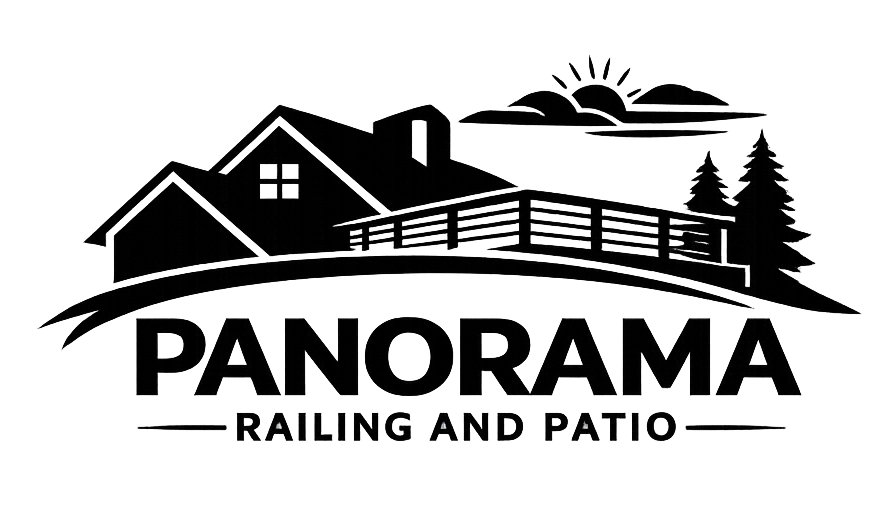 panaromarailingandpatioltd.com